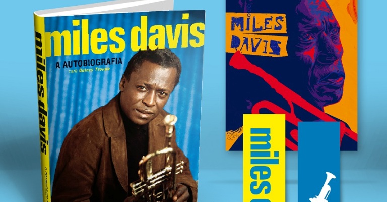Como Miles Davis gravou e registrou a autoria do clássico gaúcho Prenda  Minha
