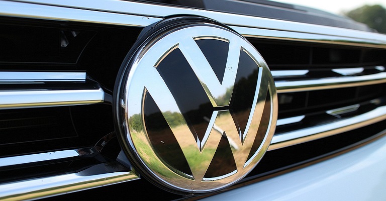 Concessionária Volkswagen: o destino perfeito para encontrar seu próximo carro