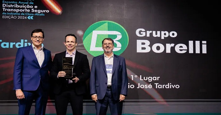 Go Electric anuncia novos eletropostos ultrarrápidos em rodovias