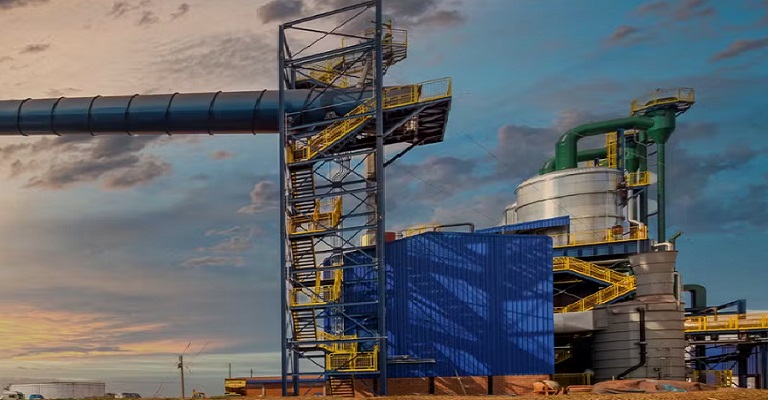 “Energy as a Service”: a energia não é um produto