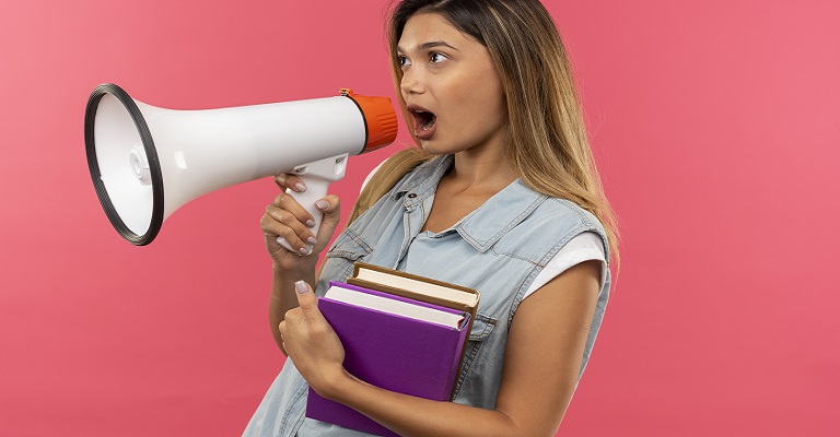 Livro e marketing: até quando vale a pena ignorar?