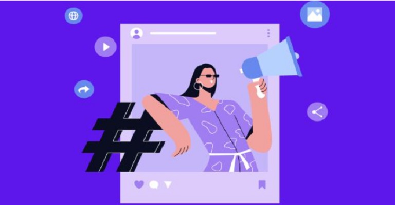 Comprei seguidores e agora? É hora de viralizar seus posts no Instagram!