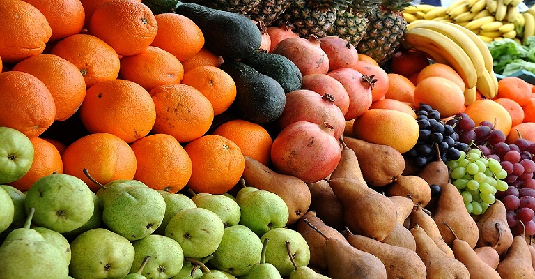 Desperdício de alimentos tem alto custo social e ambiental
