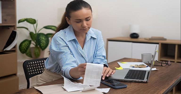 13º Salário – saiba como fazer os cálculos e os cuidados
