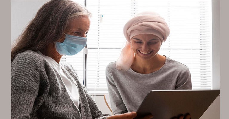 Câncer de mama deve atingir cerca de 74 mil pessoas até 2025