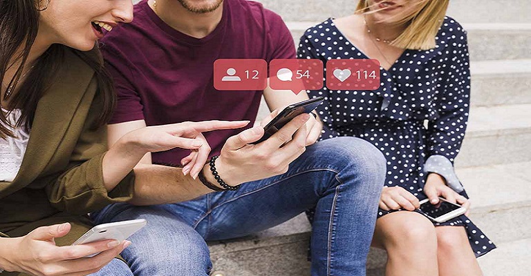 Aumente a interação com seus seguidores: 5 técnicas infalíveis