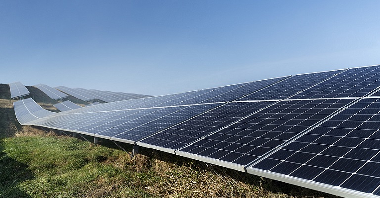 Força propulsora do país, agronegócio pode se beneficiar da energia solar