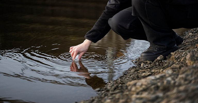 Marco Legal do Saneamento: oportunidade para o avanço no tratamento de água e de soluções sustentáveis