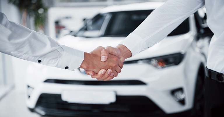 Vale a pena trocar de carro ainda em 2024? Vantagens e desvantagens