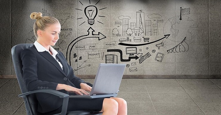 Como orquestrar o desenvolvimento de carreira?