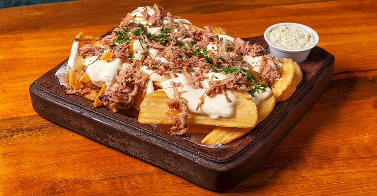 18ª edição do festival Bar em Bar começa nesta quinta-feira com petiscos a preços promocionais