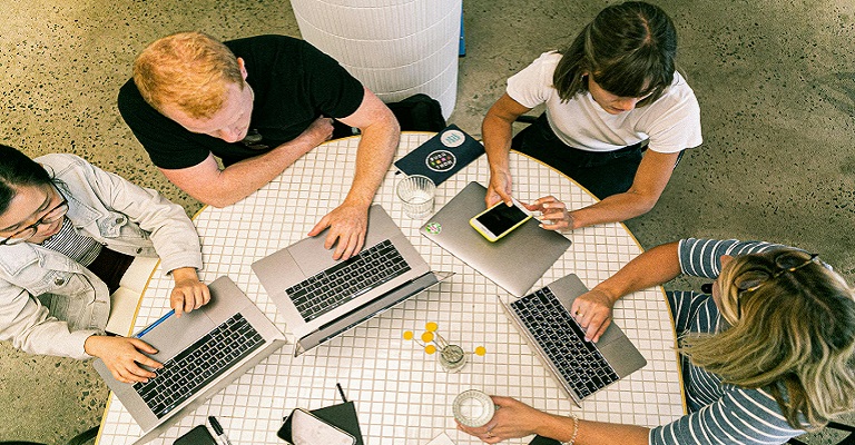 Como fazer o “branding” da sua startup