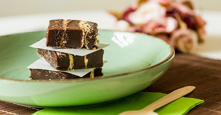 Aprenda a preparar sobremesa típica do sul do Brasil: palha italiana