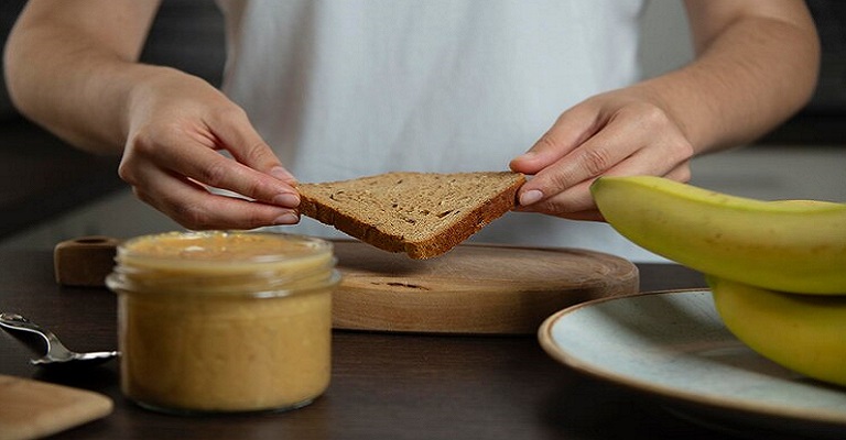 Conheça dicas para incluir o doce de leite em uma dieta balanceada