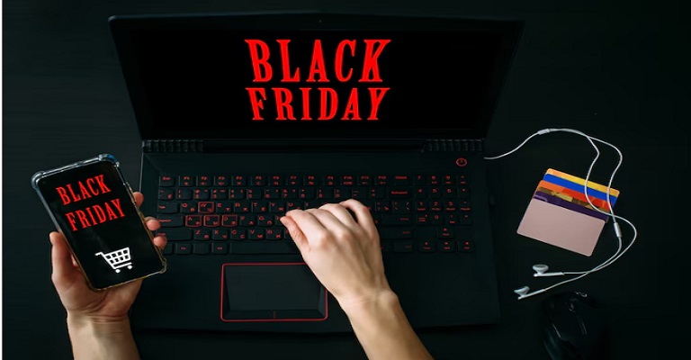 Dicas para evitar problemas durante a Black Friday