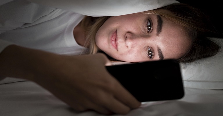 Qualidade do sono: 3 dicas para dormir melhor