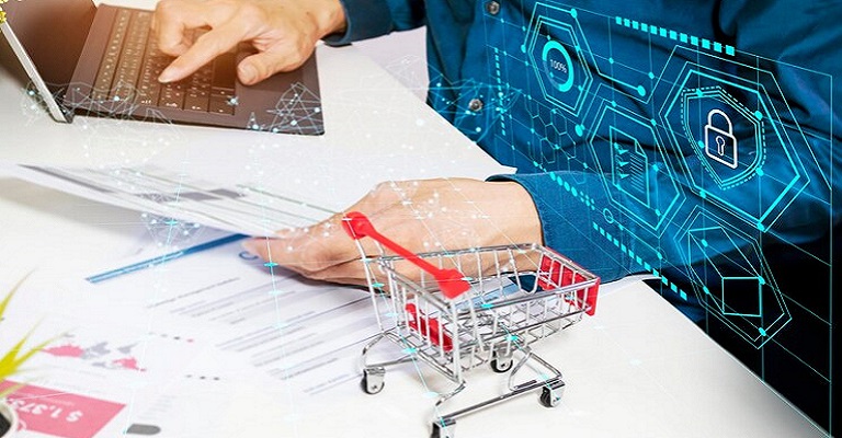 IA pode ajudar a evitar fraudes nas devoluções do varejo eletrônico