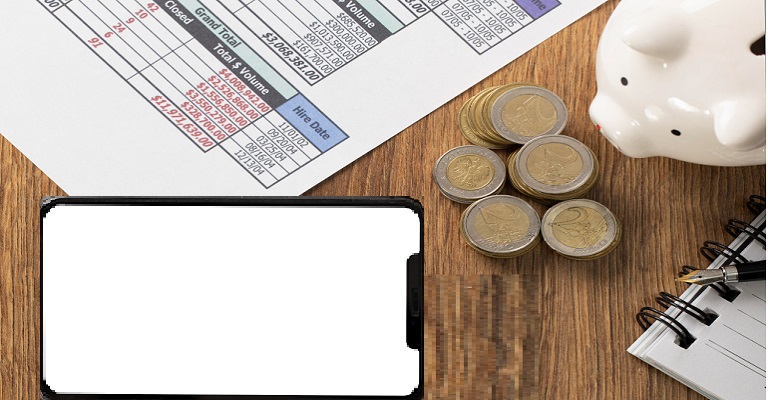 IPVA, matrícula escolar, seguro… Vale a pena pedir empréstimo?