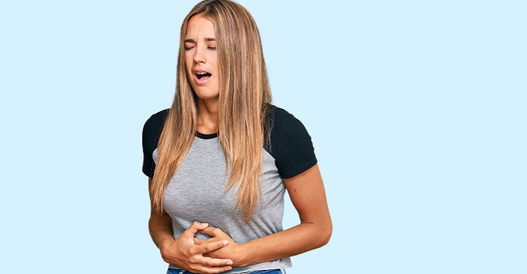 Você sabia? O intestino é seu segundo cérebro