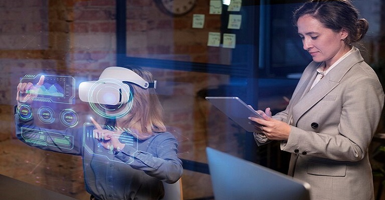 Sua empresa está usando a IA de maneira certa ou seguindo uma tendência?