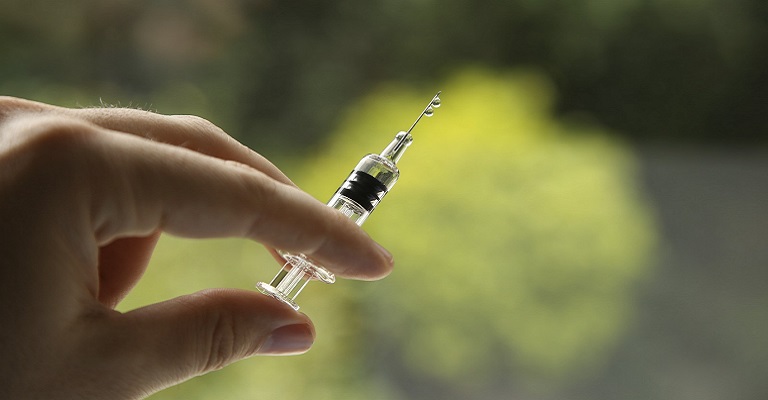 Vale tudo pelo corpo perfeito?