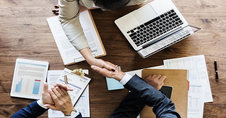 Licenciamento ou franchising: qual o melhor caminho para expandir os negócios?