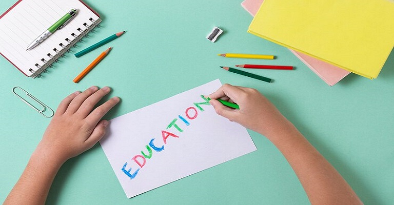 Escola ideal: como fazer a escolha certa