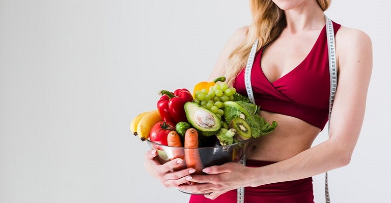 24% dos brasileiros já procuraram soluções mágicas para emagrecimento