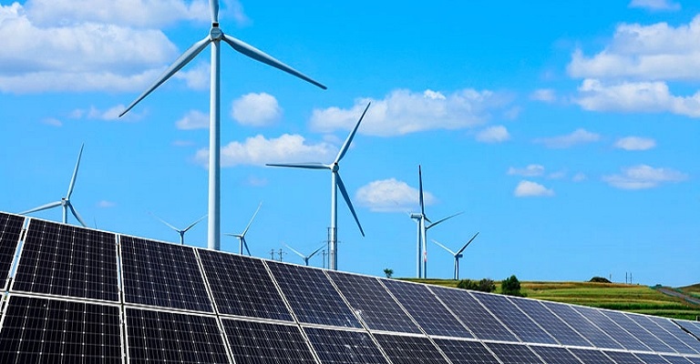 Excesso de painéis solares coloca em risco a rede elétrica na Austrália