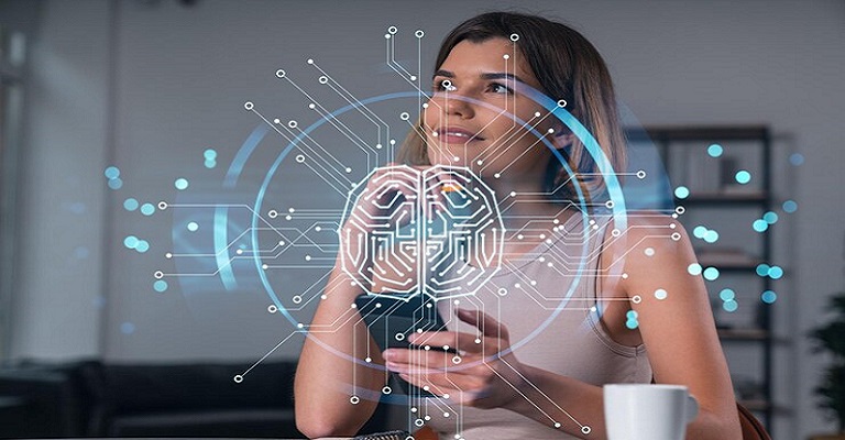 Como o conhecimento de IA pode impulsionar sua carreira em 2025