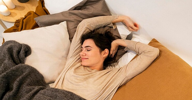 Por que dormir bem é fundamental para a saúde?