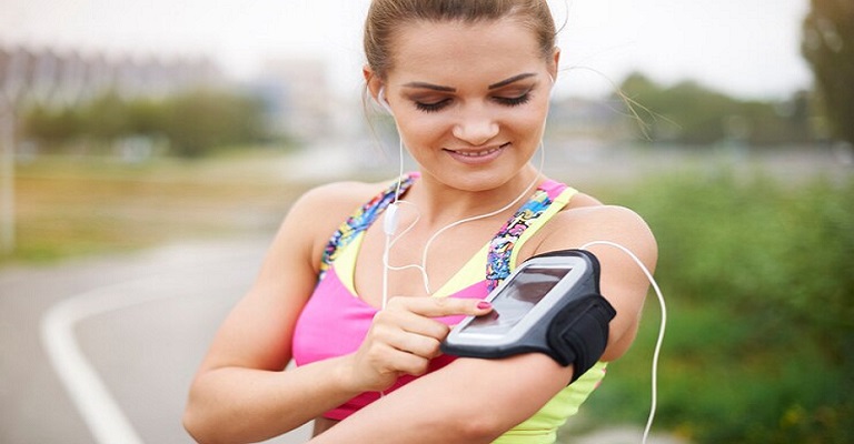 Qual a frequência cardíaca ideal durante o exercício?