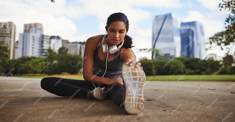 Exercício físico: um aliado poderoso na prevenção e tratamento de doenças crônicas