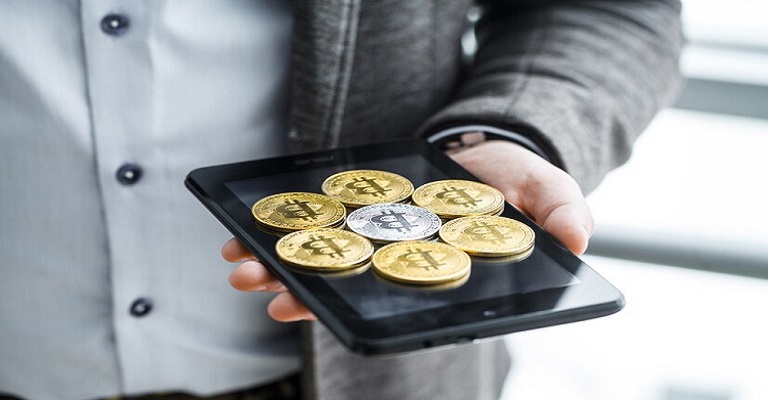 Criptomoedas podem ser institucionalizadas em 2025 no Brasil?