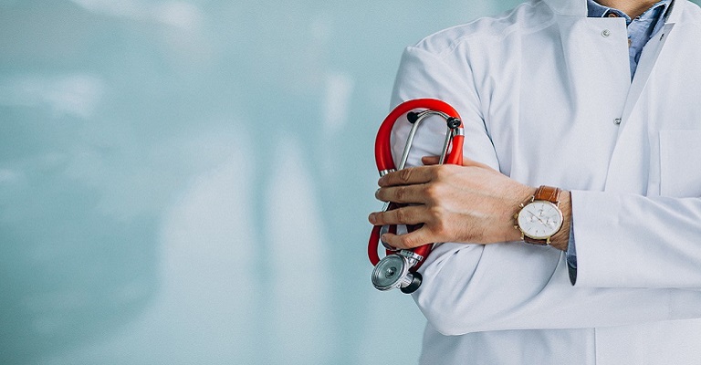 Epilepsia: sintomas, tratamento e quando buscar ajuda