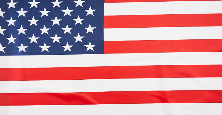 Trump convoca investidores para o mercado americano