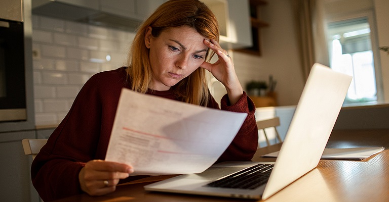 Da bandeira tarifária à tarifa de energia: os valores confusos na conta de luz