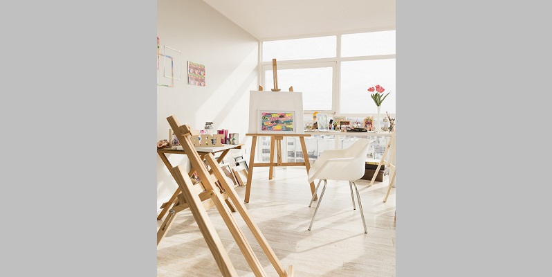 Pensando em conjunto: a importância do diálogo