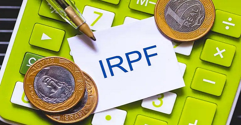 Declaração de IR pré-preenchida traz série de erros que prejudicam contribuintes