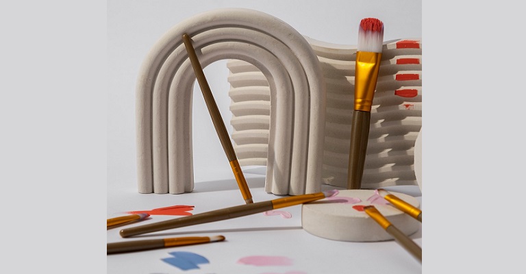 Planejar com Arte: vencendo um grande desafio