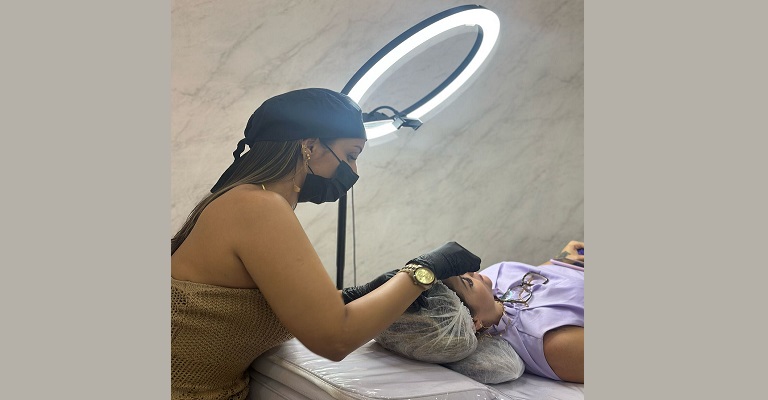 Mitos e verdades sobre o Botox