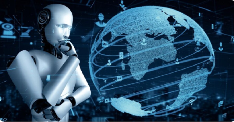 O futuro da Inteligência Artificial no Brasil: precisamos de regras?