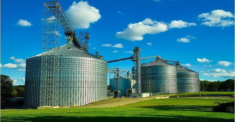 Armazenagem: um gargalo que ameaça o futuro do agro