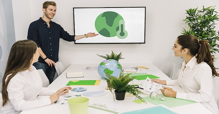 Franquias como modelo de crescimento sustentável