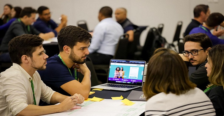 Cemig Inova Lab abre inscrições para 3º Ciclo de Inovações