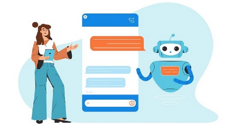 IA em Recursos Humanos: Gestão de Pessoas na Era Digital