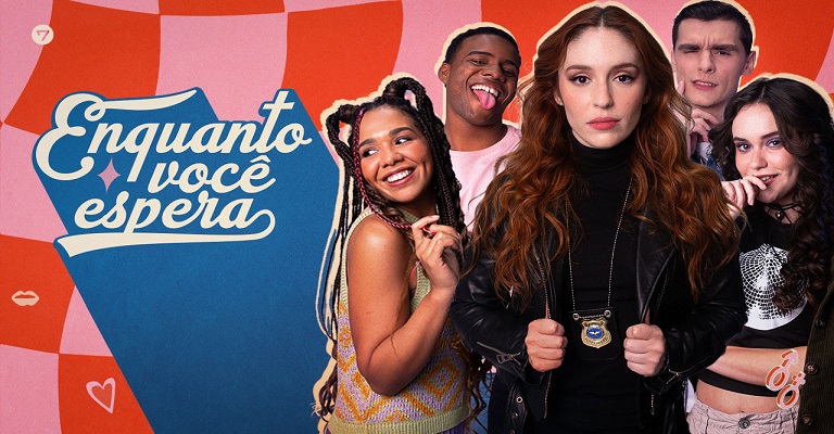 Nova série cristã aborda educação sexual para jovens