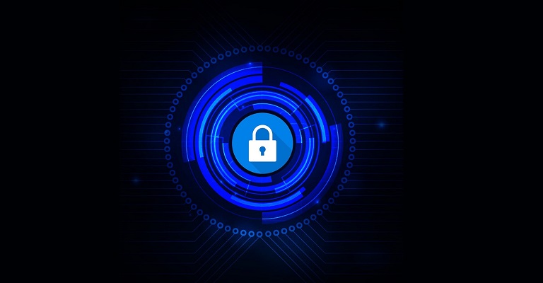 Setor Público: menos da metade faz backup diário