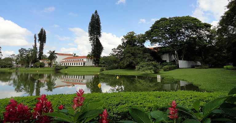 Festival Doces Minas chega a São Lourenço