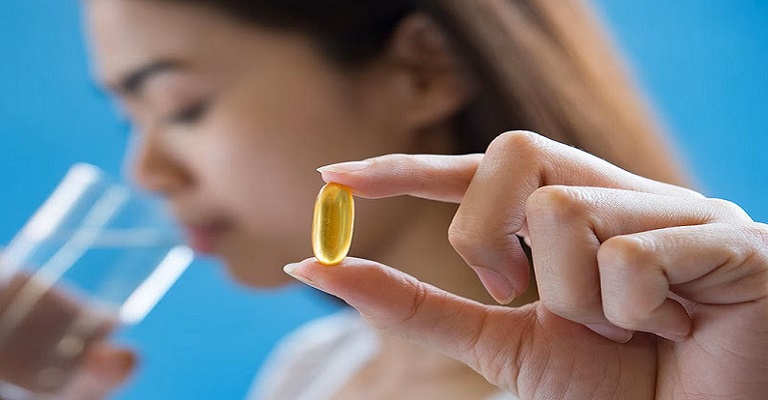 B12: esquecimento, cansaço e falta de foco